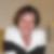 Photo de profil de Martine Cleusiou