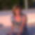 Photo de profil de Geneviève Poirel