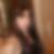Photo de profil de Alessandra Henriot