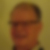 Photo de profil de Vincent Des Courtis