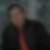 Photo de profil de Jean-Jacques Barreault