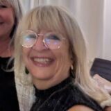 Photo de profil de Marie Laurence Ferdinandi
