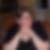Photo de profil de Solenne Gobbo