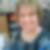 Photo de profil de Frederique Donadille Hericourt