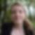 Photo de profil de Aurelie Guilcher