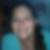Photo de profil de Maryvonne Hacquart