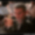 Photo de profil de Yannick Hollocou