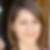 Photo de profil de Céline Héron