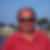 Photo de profil de Francois Mongella