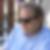 Photo de profil de Alain Flory