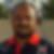 Photo de profil de Mustapha Chnafa
