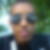 Photo de profil de Maham Diallo