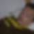 Photo de profil de Fazli Apaydin