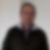 Photo de profil de Olivier Bailly