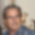 Photo de profil de Rachid Boulahbal
