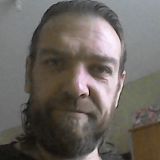 Photo de profil de Nicolas Gendreau