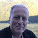 Photo de profil de Eric Bourges