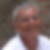Photo de profil de Marcel Bouchet