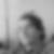 Photo de profil de Christophe Moreau