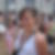 Photo de profil de Amélie Farineau