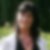 Photo de profil de Sylvie Cabezas