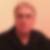 Photo de profil de Jean Claude Quartino