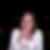 Photo de profil de Yasmine Thys