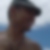 Photo de profil de Fredo Lauret