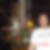 Photo de profil de Dominic Diniz