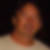 Photo de profil de Jean-Marc Million