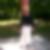 Photo de profil de Liliane Vendrame