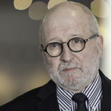 Photo de profil de Eric Viel