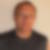 Photo de profil de Hervé Aujard