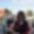 Photo de profil de Sophie Wagret