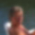 Photo de profil de René Bellefleur