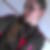 Photo de profil de Cindy Sorin