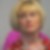 Photo de profil de Lydie Verstrepen