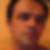 Photo de profil de Steve Brunato