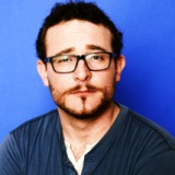 Photo de profil de Emmanuel James