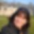 Photo de profil de Danielle Gallet