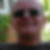 Photo de profil de Serge Belin