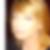 Photo de profil de Stephanie Maillart