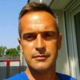 Photo de profil de Anthony Jouin