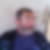 Photo de profil de Joseph Uhlmann