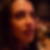 Photo de profil de Agathe Brunet
