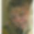 Photo de profil de Micheline Goueslain