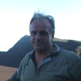 Photo de profil de Jean-Luc Flippo