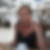 Photo de profil de Catherine Perrin