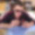 Photo de profil de Yohann Rey