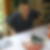 Photo de profil de Philippe Labourgade